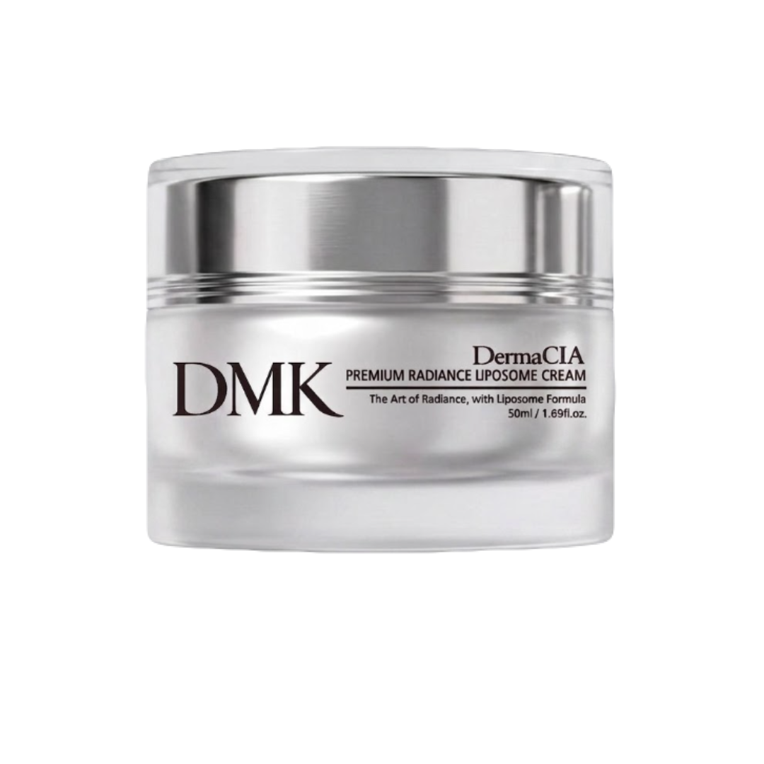 DermaCIA Cream